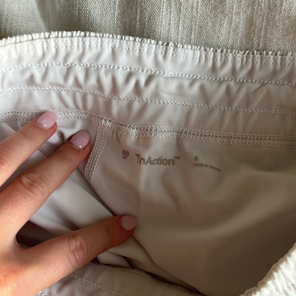 Aritzia shorts - Picture 3 of 3